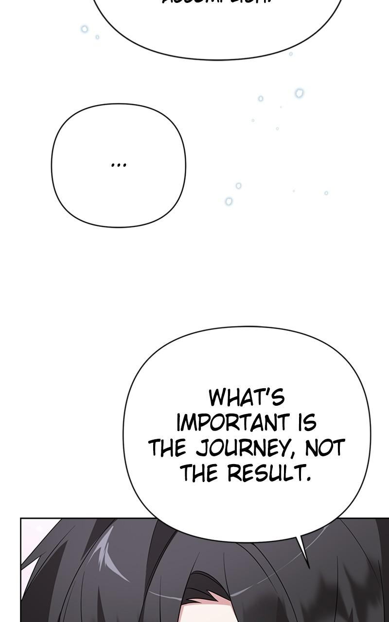 The Academy Is Doomed Chap 8 - Next Chap 9
