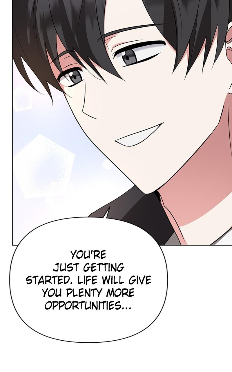 The Academy Is Doomed Chap 8 - Next Chap 9