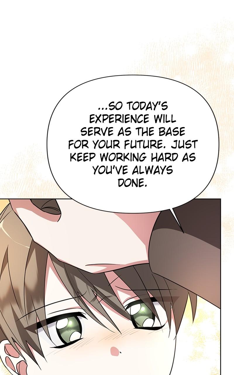 The Academy Is Doomed Chap 8 - Next Chap 9