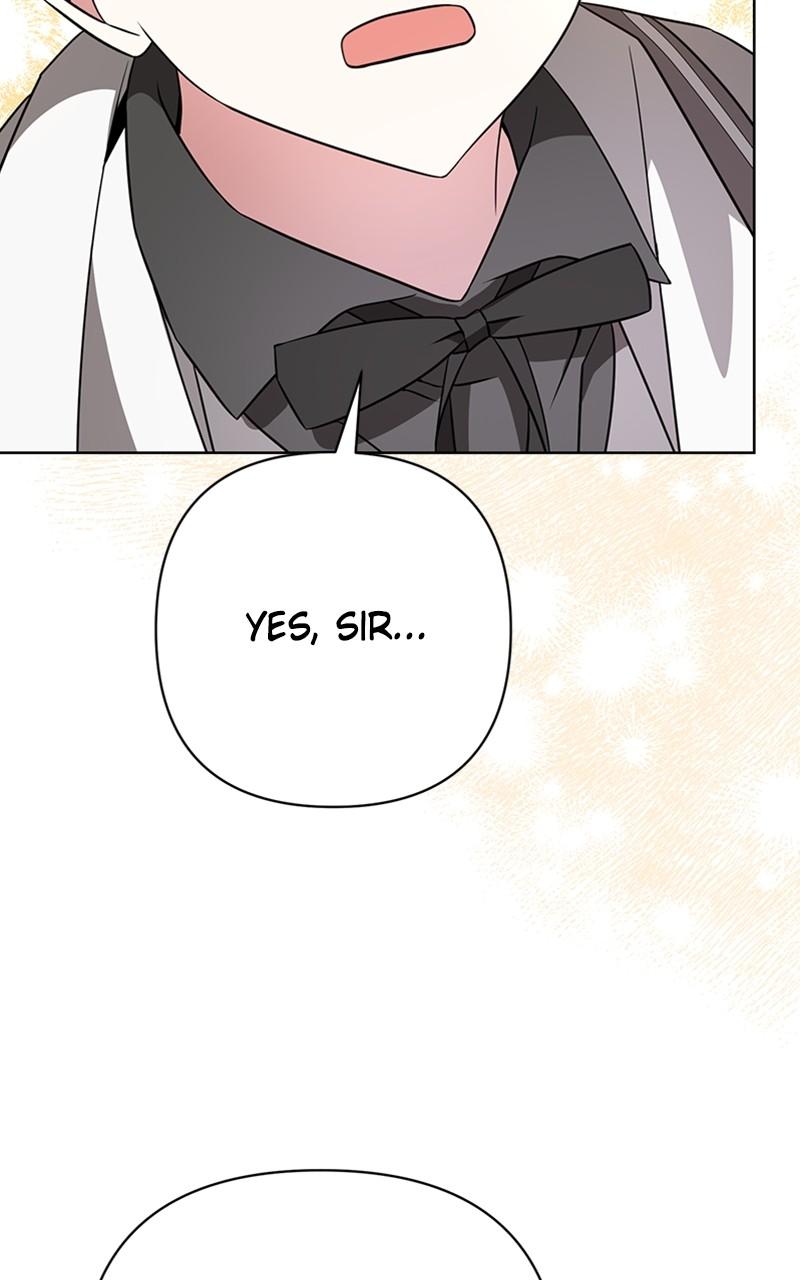 The Academy Is Doomed Chap 8 - Next Chap 9