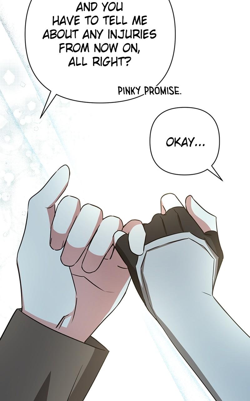 The Academy Is Doomed Chap 8 - Next Chap 9