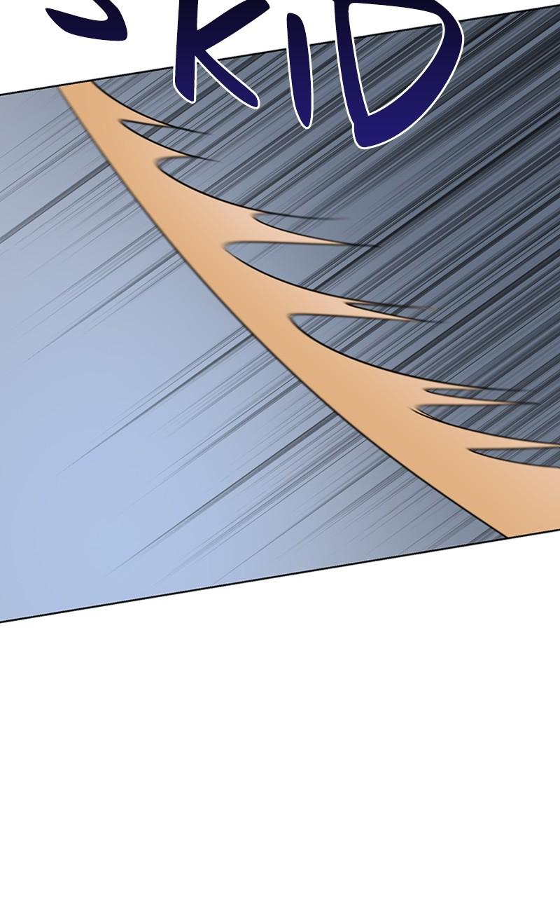 The Academy Is Doomed Chap 8 - Next Chap 9