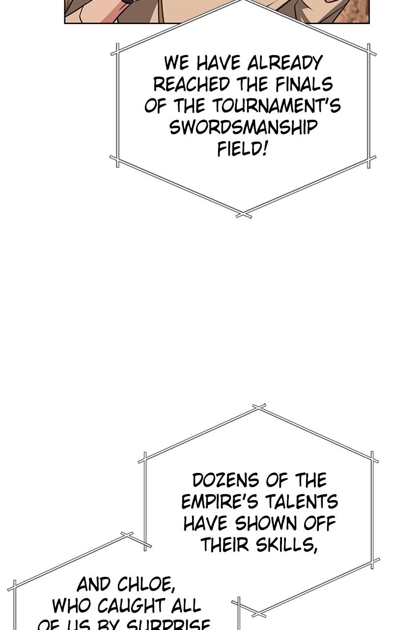 The Academy Is Doomed Chap 8 - Next Chap 9