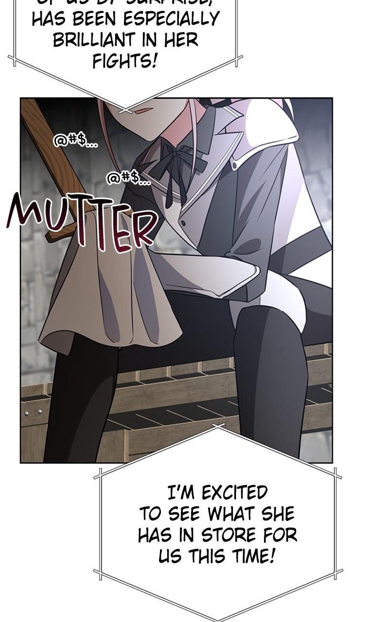 The Academy Is Doomed Chap 8 - Next Chap 9