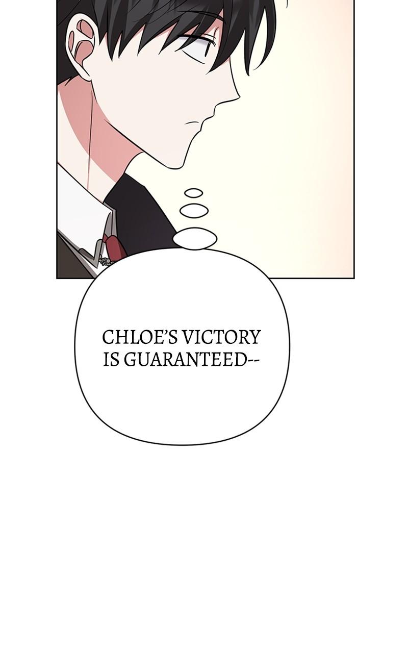 The Academy Is Doomed Chap 8 - Next Chap 9