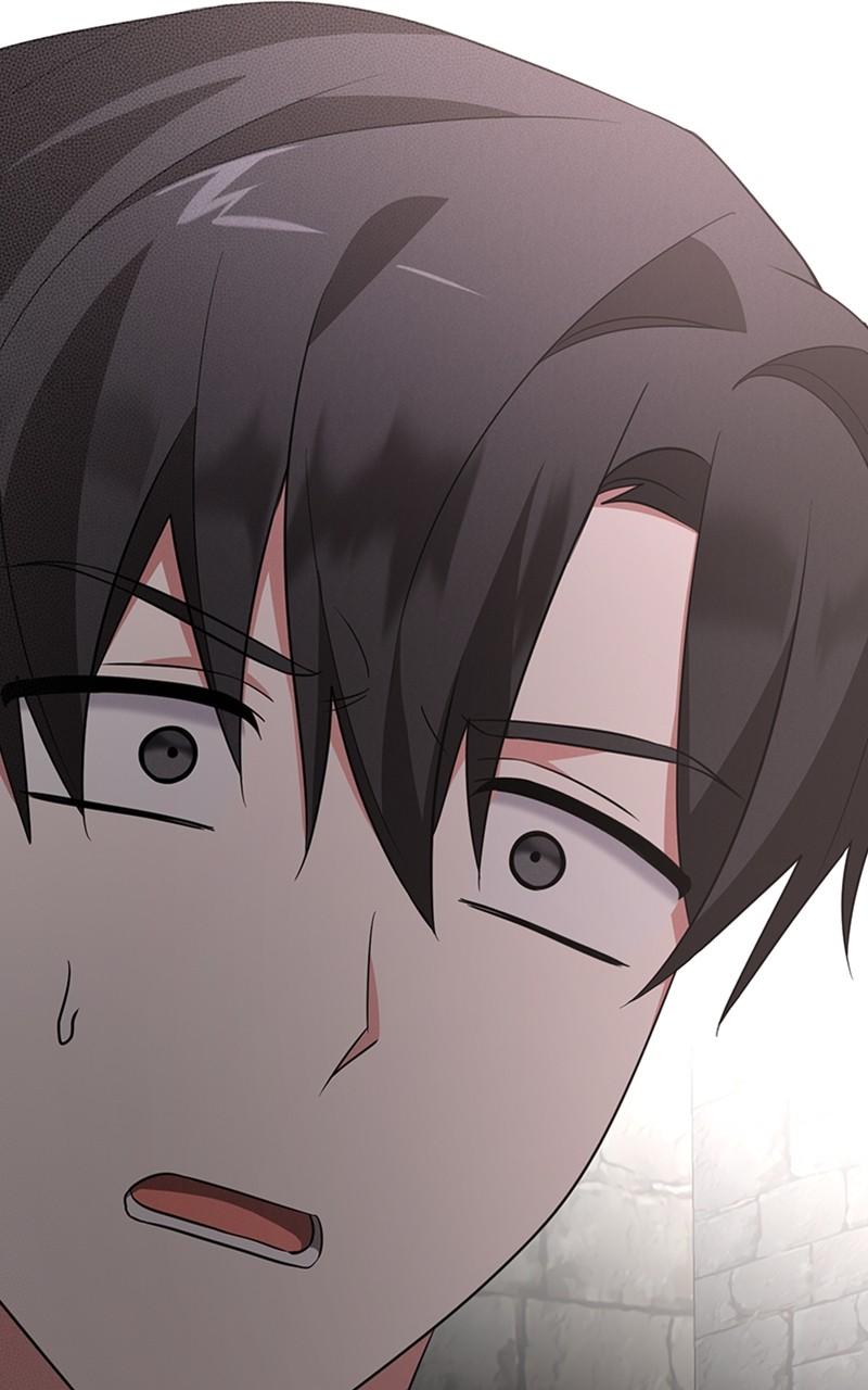 The Academy Is Doomed Chap 8 - Next Chap 9
