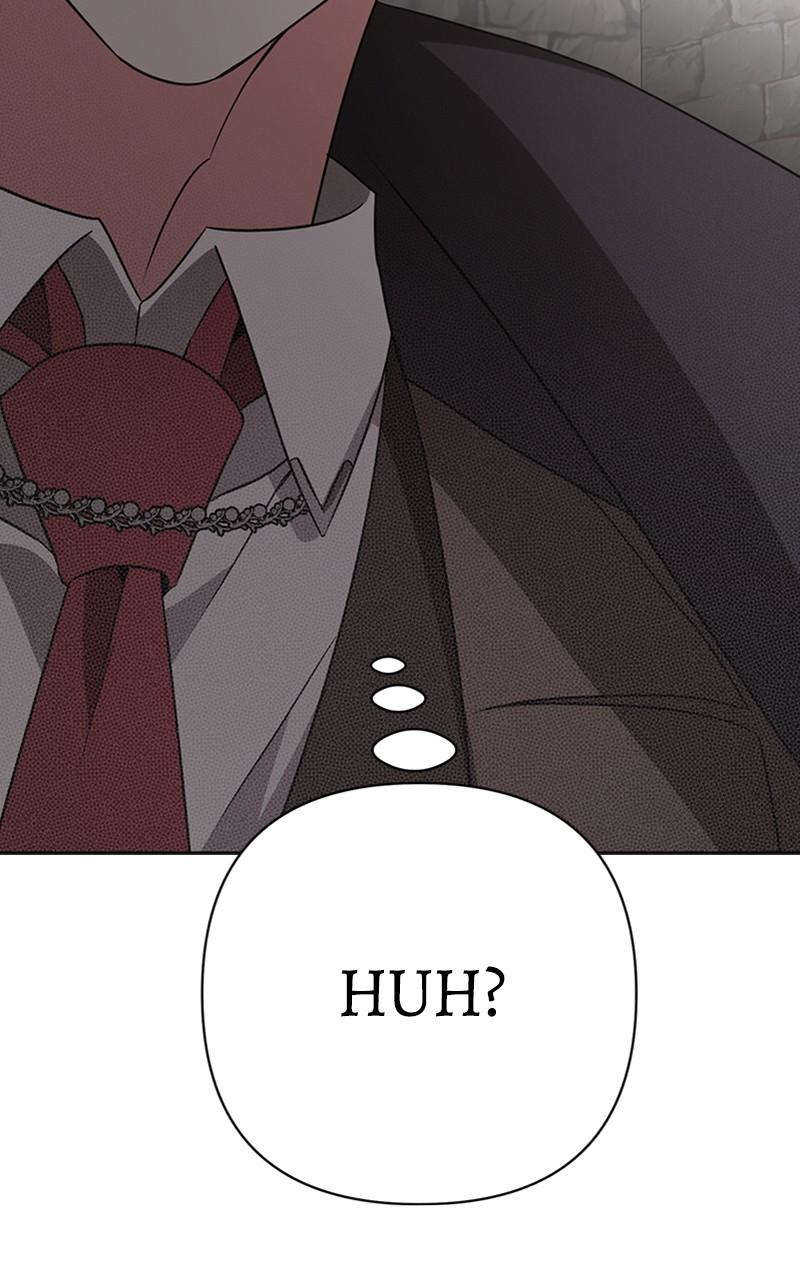 The Academy Is Doomed Chap 8 - Next Chap 9