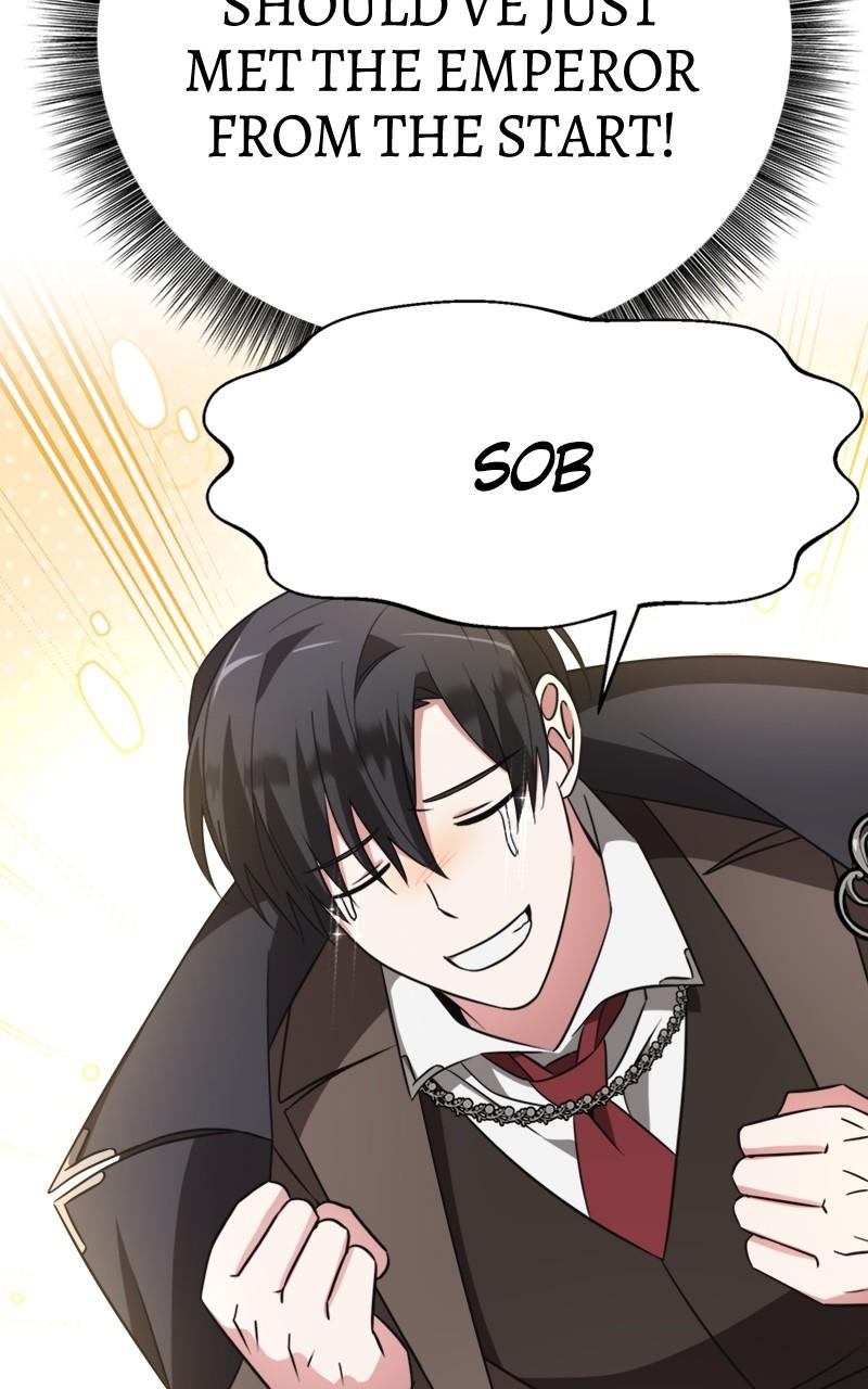 The Academy Is Doomed Chap 9 - Next Chap 10
