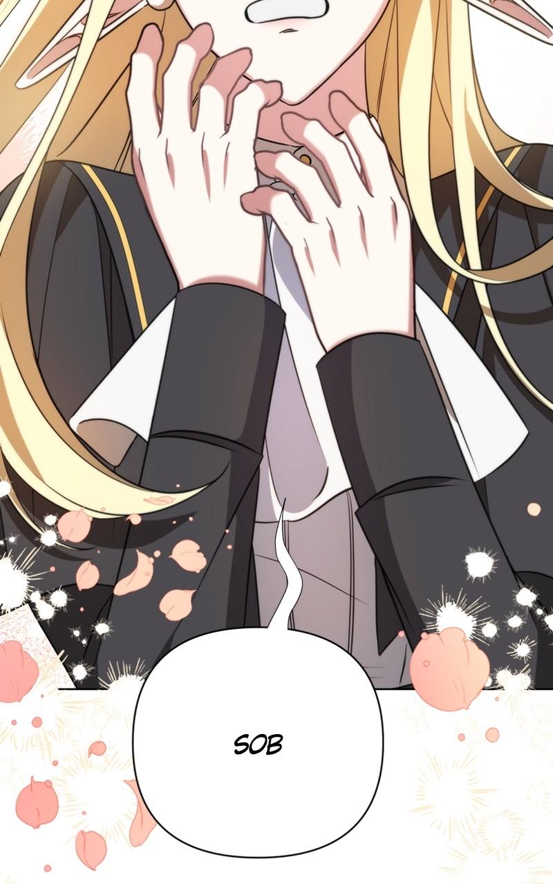 The Academy Is Doomed Chap 9 - Next Chap 10