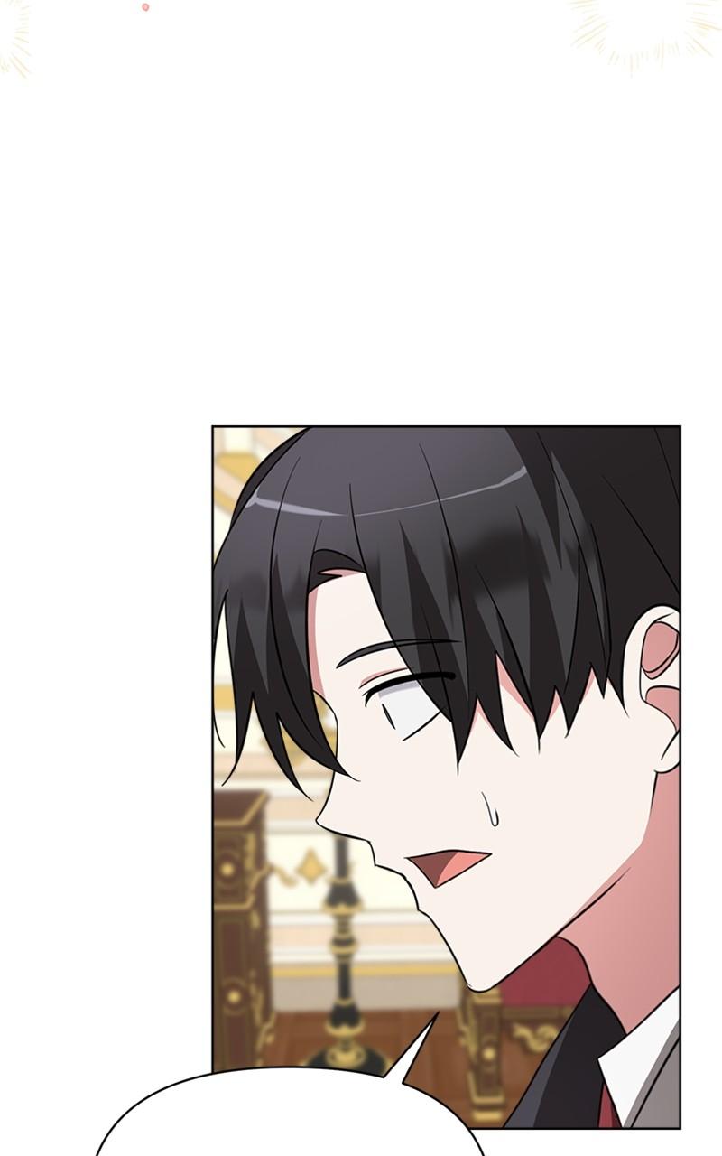 The Academy Is Doomed Chap 9 - Next Chap 10