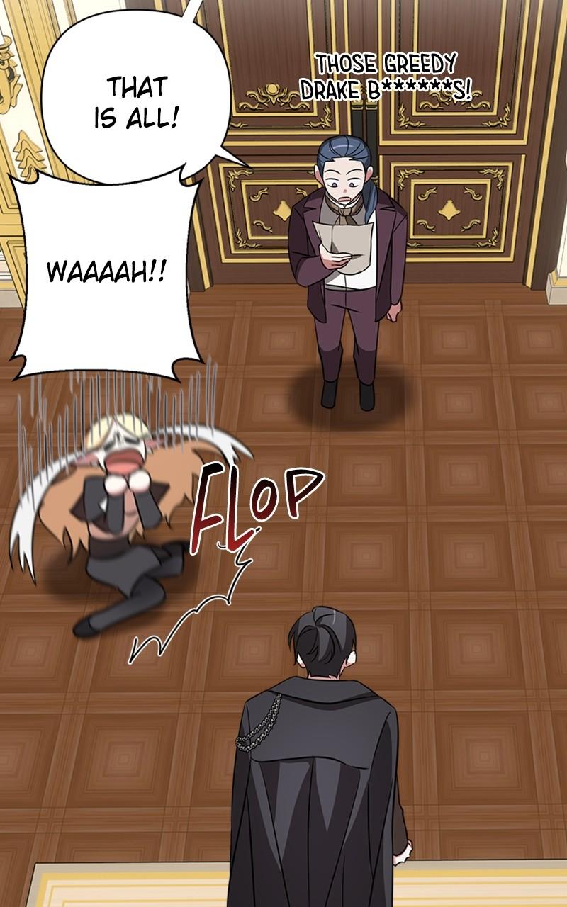 The Academy Is Doomed Chap 9 - Next Chap 10