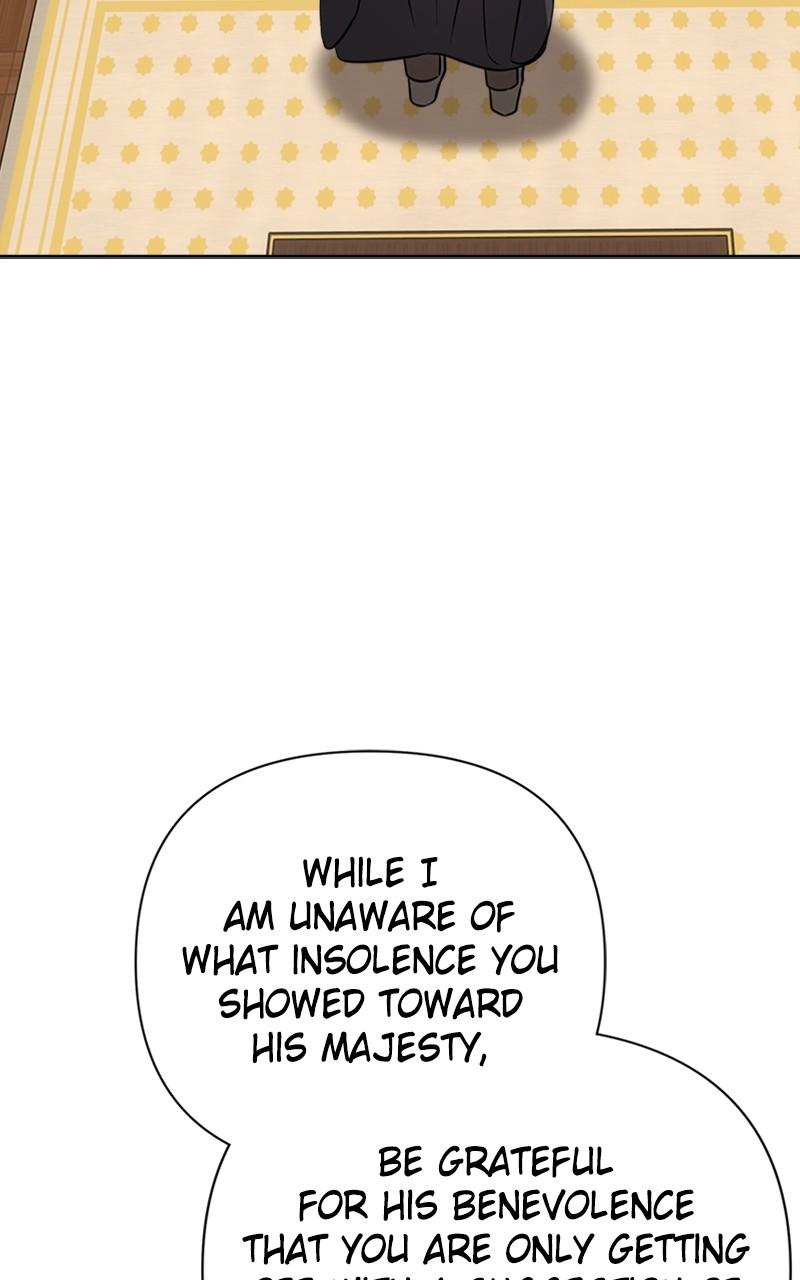 The Academy Is Doomed Chap 9 - Next Chap 10