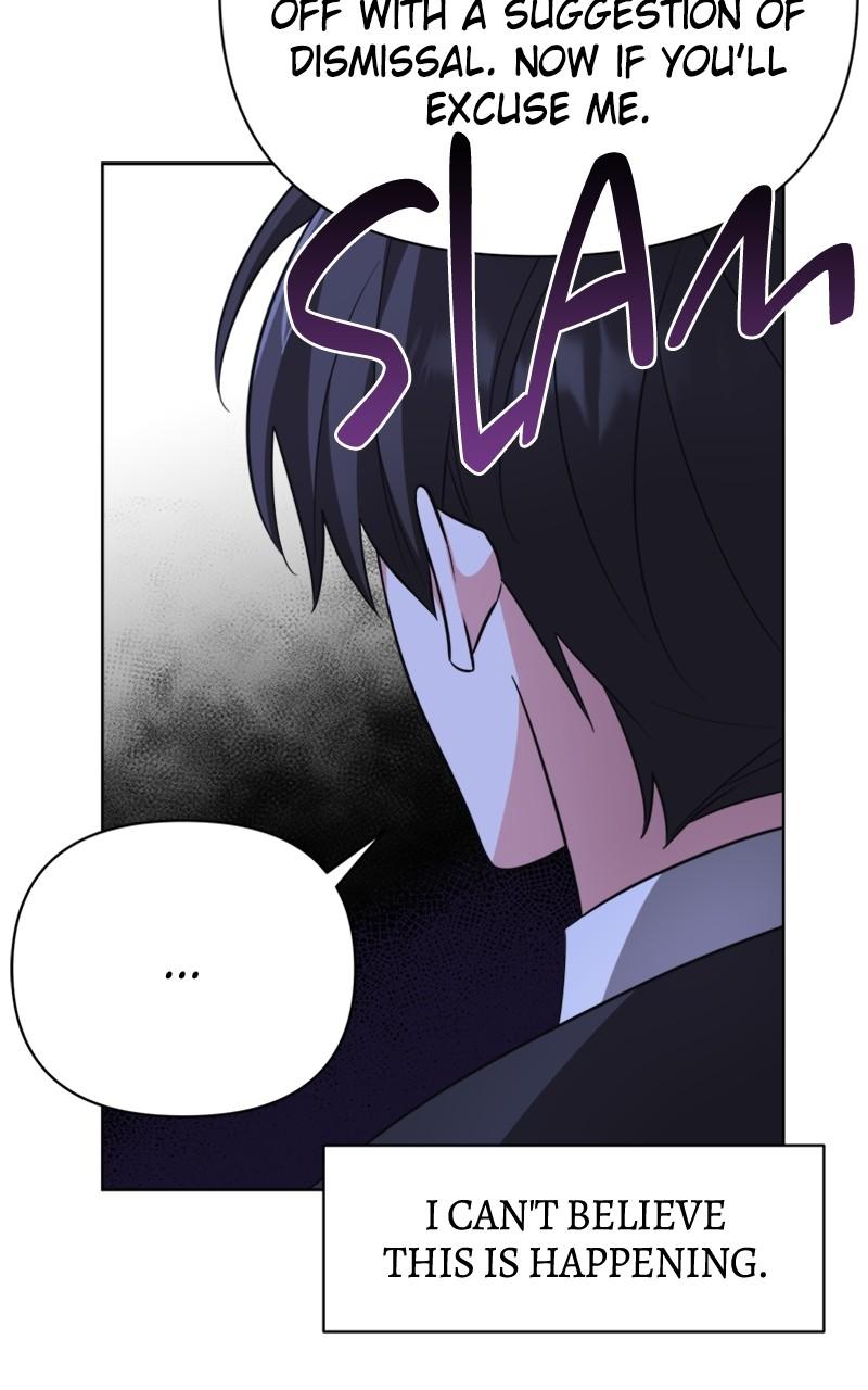 The Academy Is Doomed Chap 9 - Next Chap 10