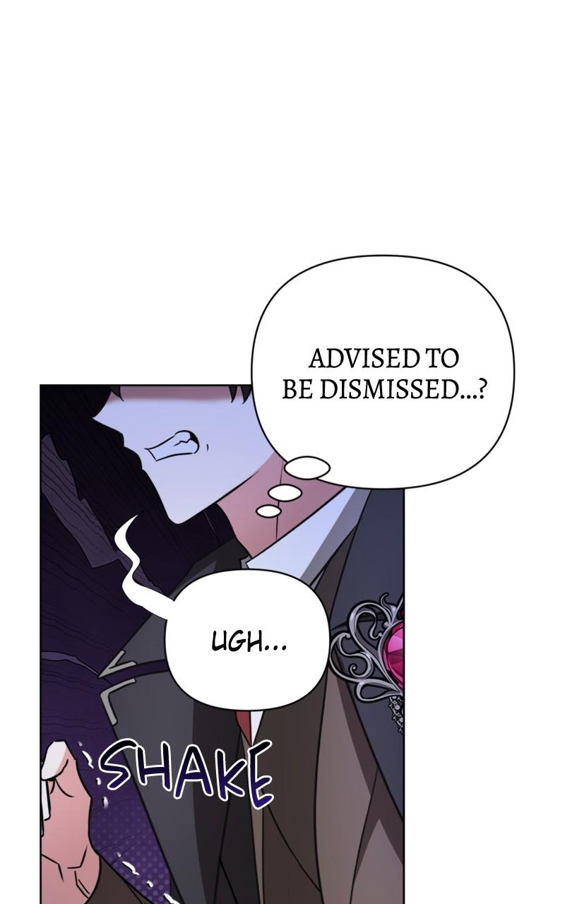 The Academy Is Doomed Chap 9 - Next Chap 10