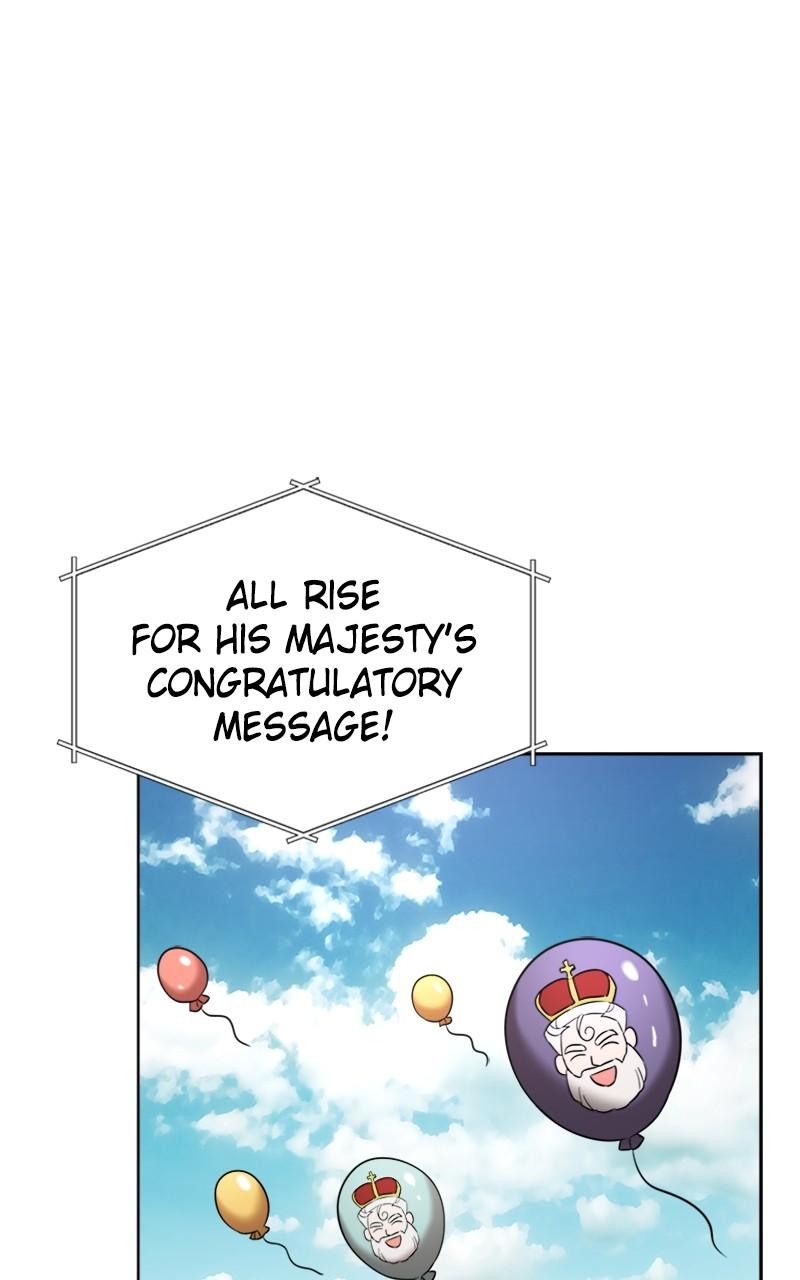 The Academy Is Doomed Chap 9 - Next Chap 10