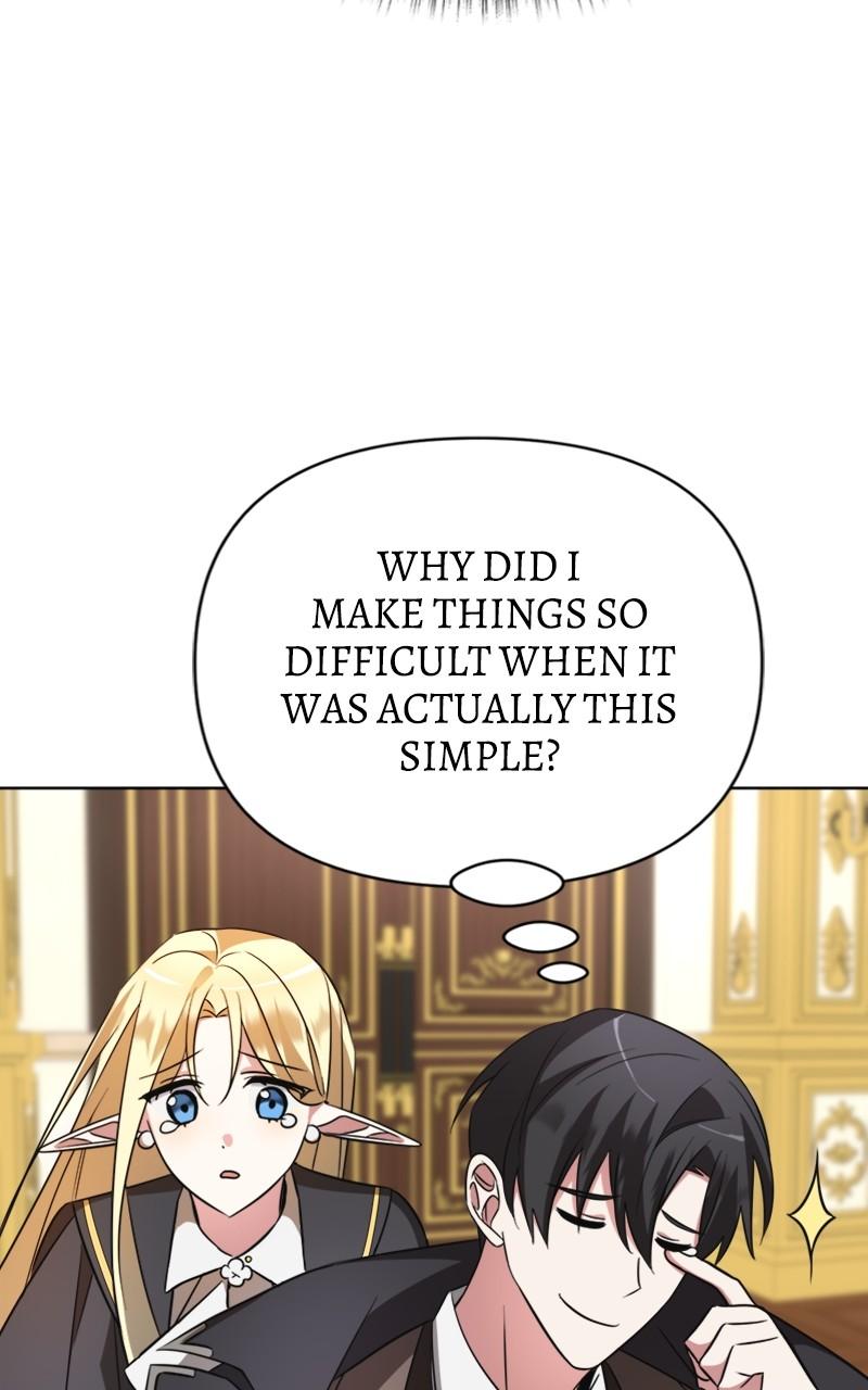 The Academy Is Doomed Chap 9 - Next Chap 10