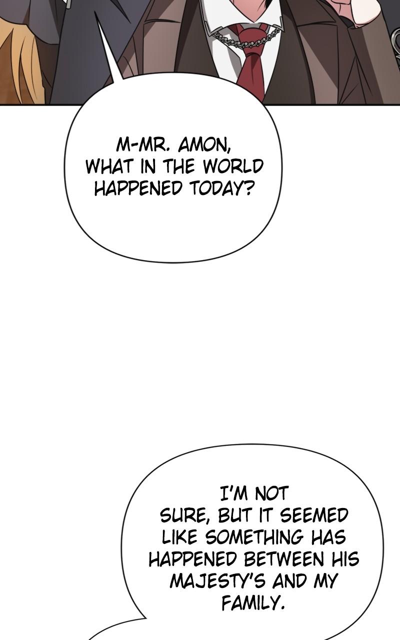 The Academy Is Doomed Chap 9 - Next Chap 10