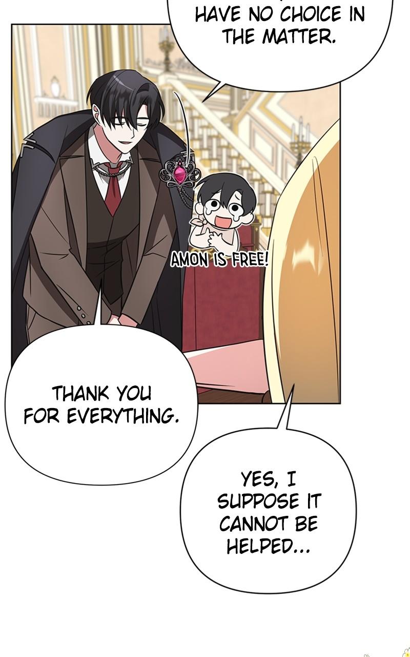 The Academy Is Doomed Chap 9 - Next Chap 10