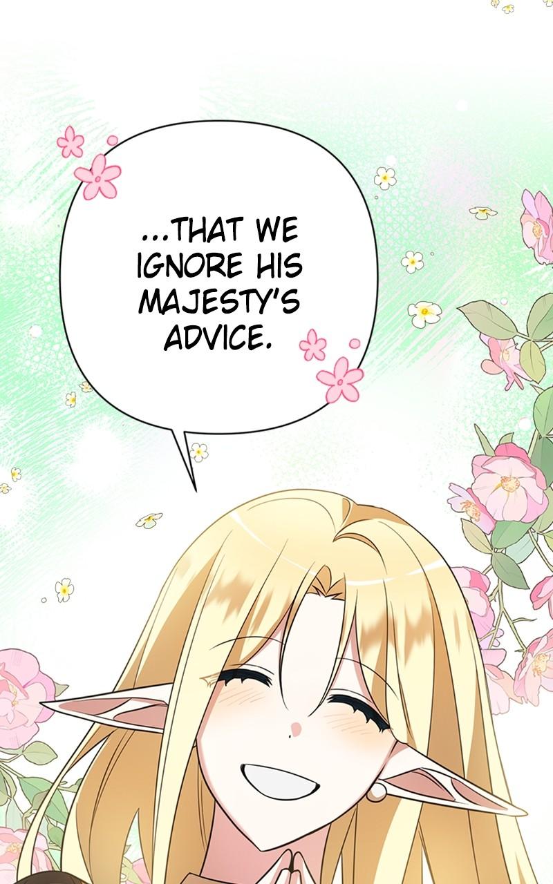 The Academy Is Doomed Chap 9 - Next Chap 10