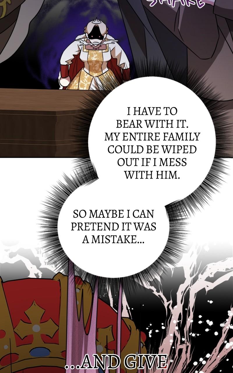 The Academy Is Doomed Chap 9 - Next Chap 10