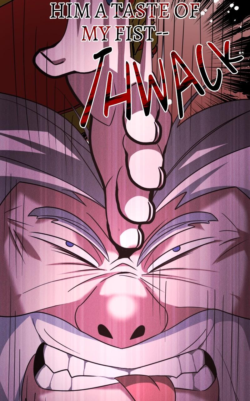 The Academy Is Doomed Chap 9 - Next Chap 10