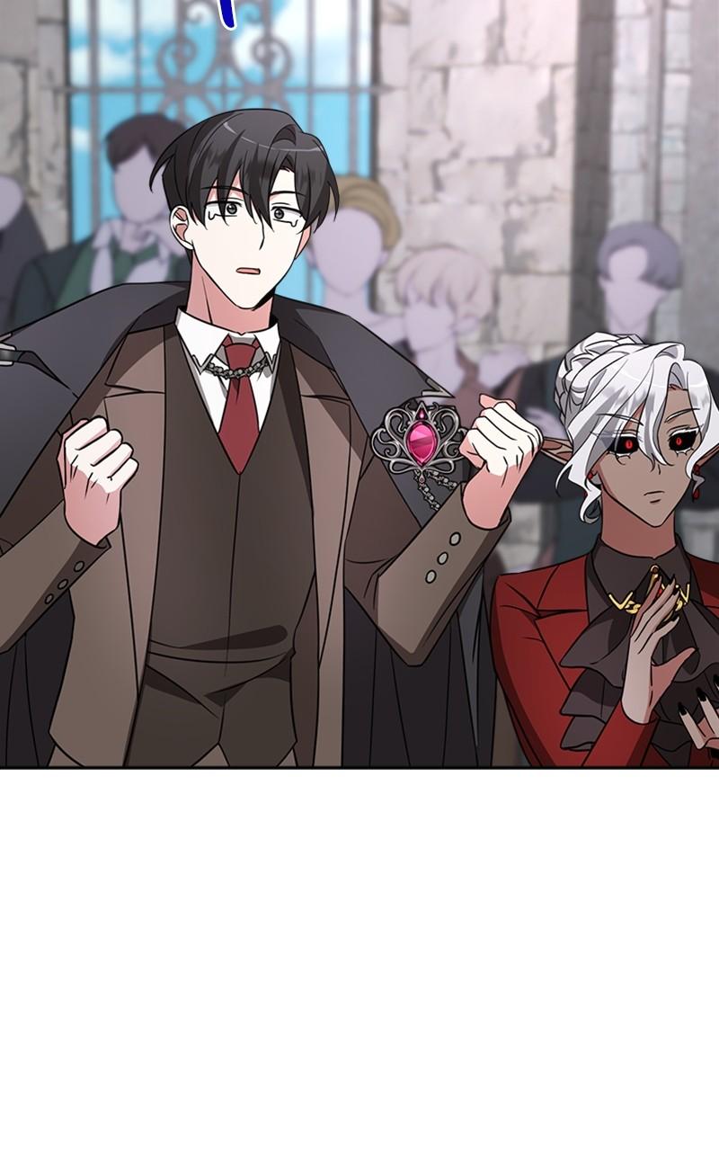 The Academy Is Doomed Chap 9 - Next Chap 10