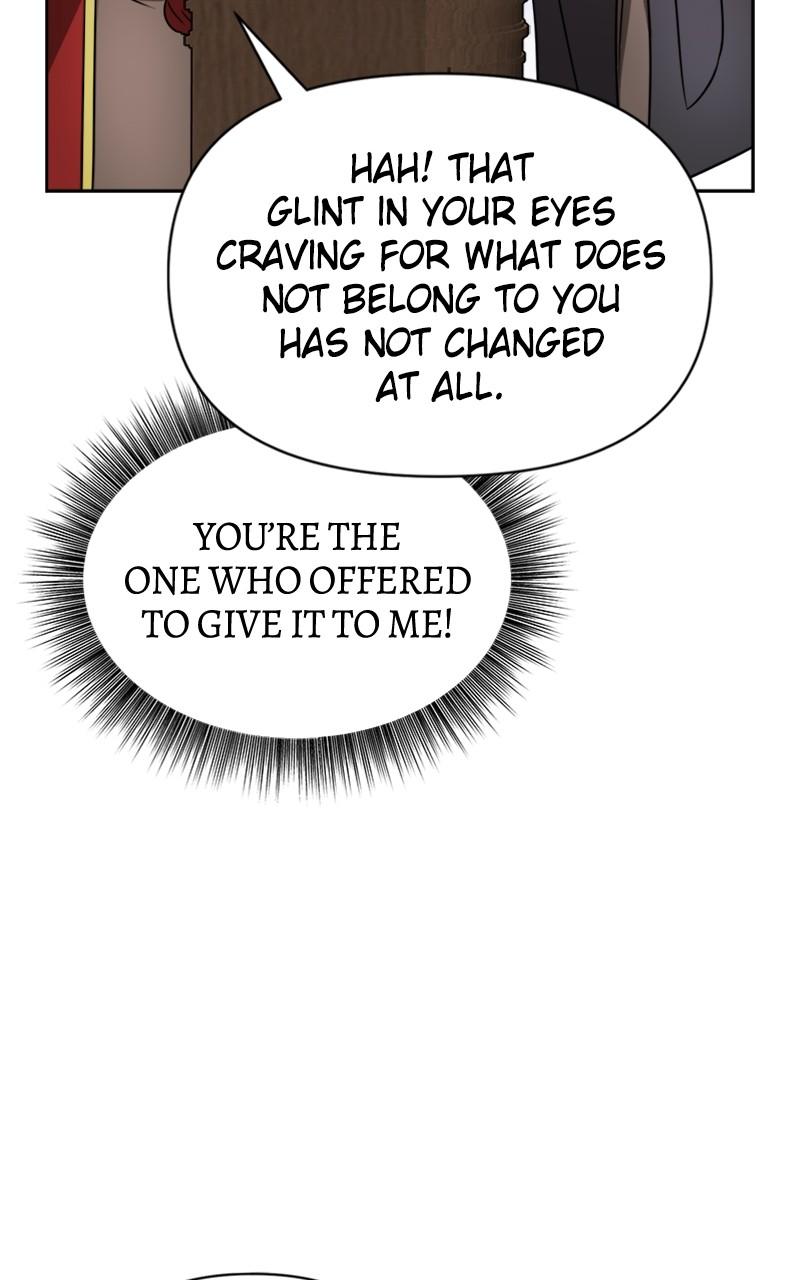 The Academy Is Doomed Chap 9 - Next Chap 10