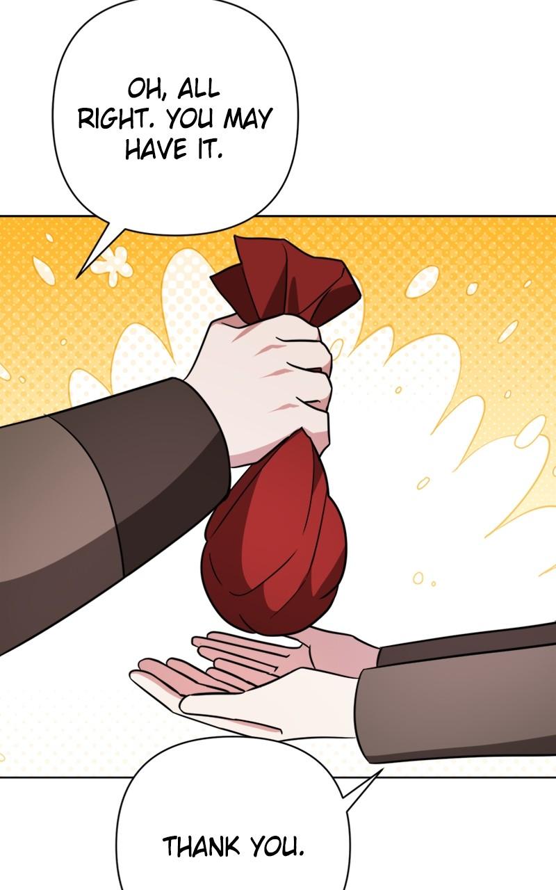 The Academy Is Doomed Chap 9 - Next Chap 10