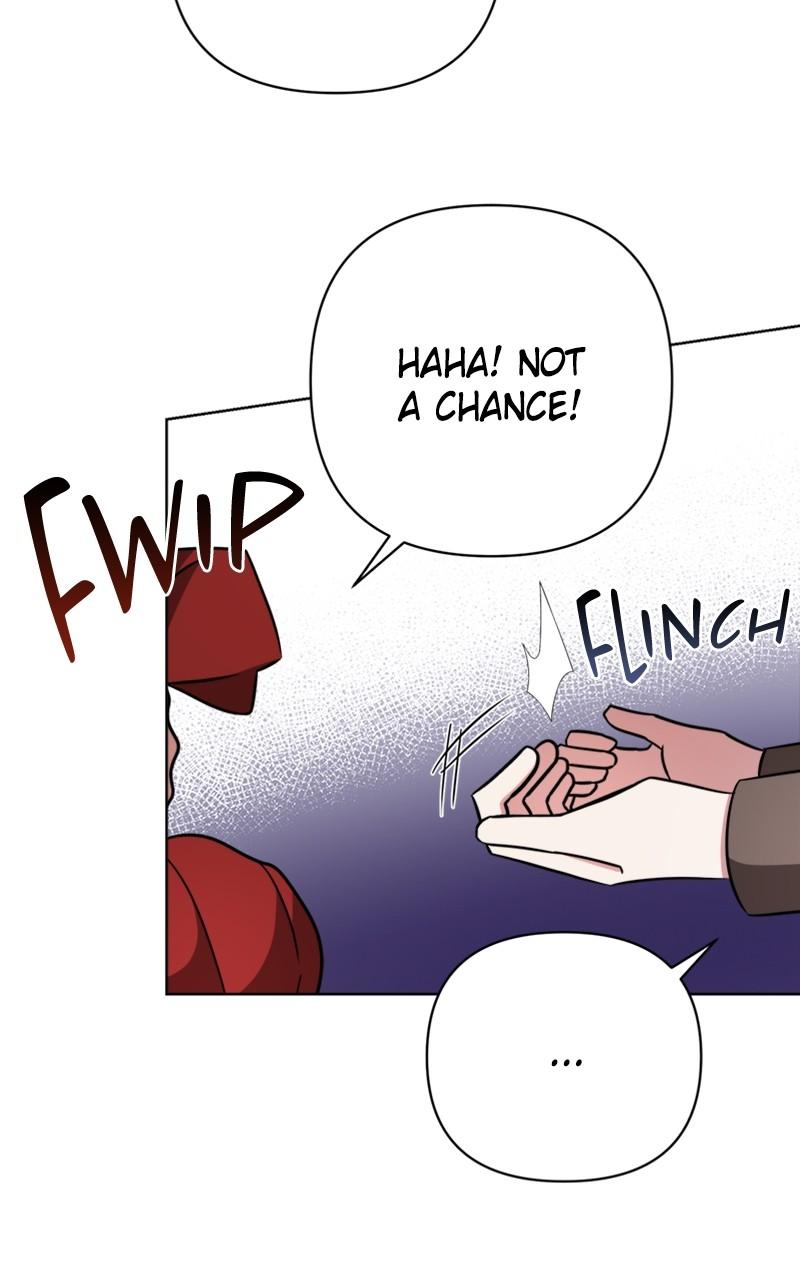 The Academy Is Doomed Chap 9 - Next Chap 10