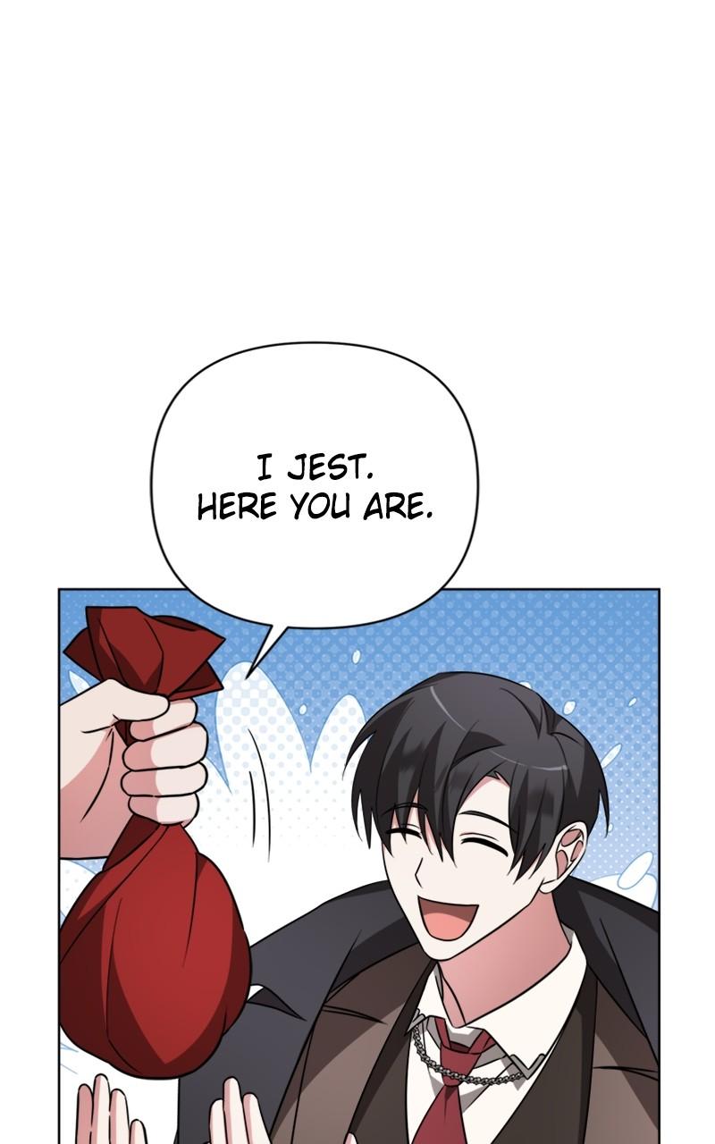 The Academy Is Doomed Chap 9 - Next Chap 10