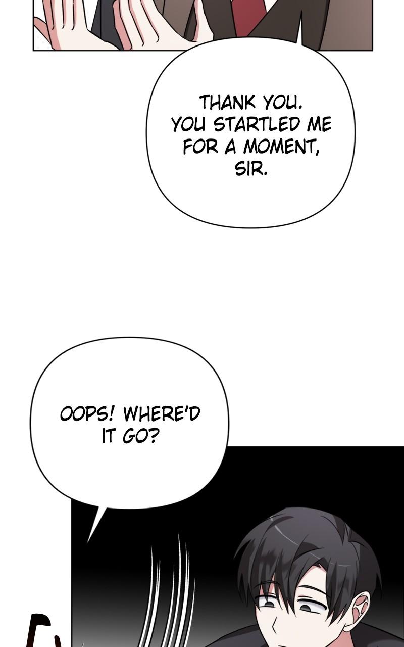 The Academy Is Doomed Chap 9 - Next Chap 10