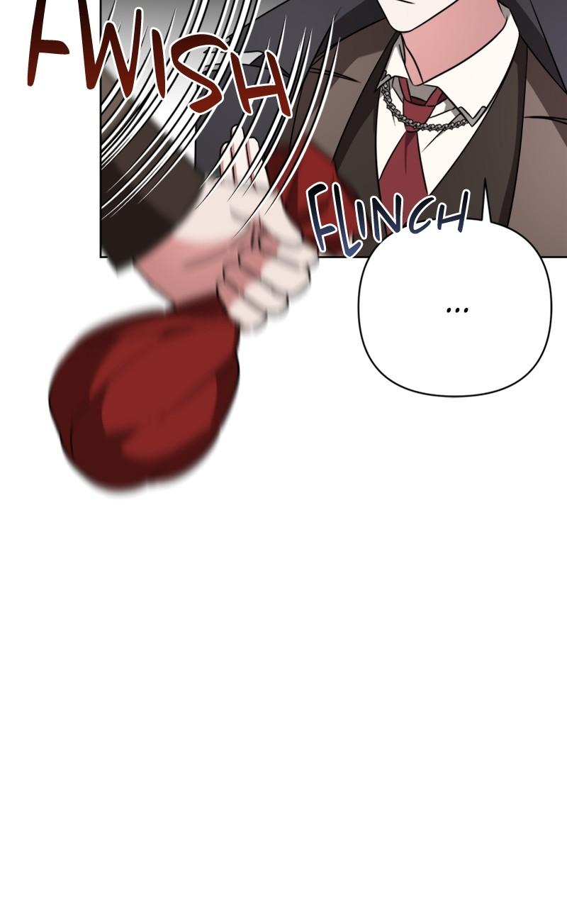 The Academy Is Doomed Chap 9 - Next Chap 10