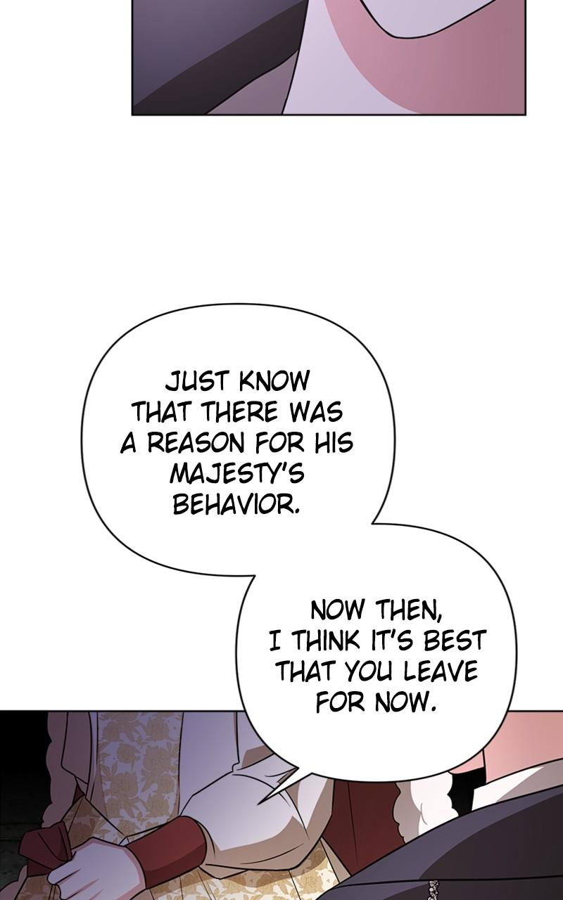 The Academy Is Doomed Chap 9 - Next Chap 10