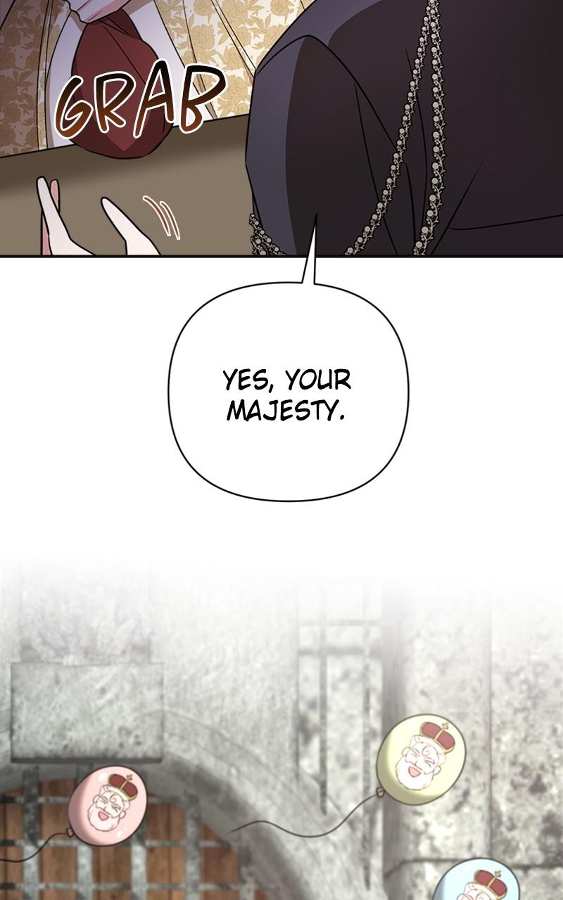 The Academy Is Doomed Chap 9 - Next Chap 10