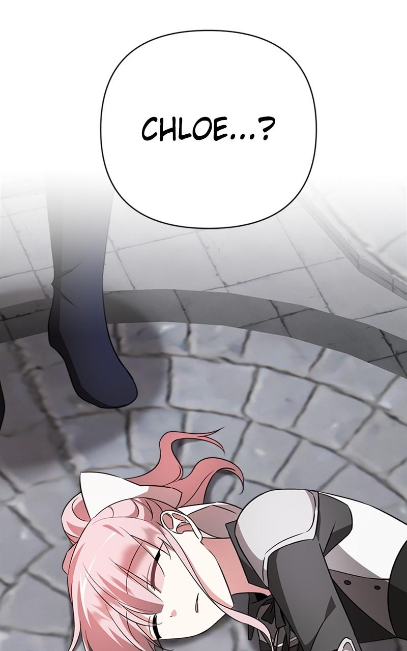 The Academy Is Doomed Chap 9 - Next Chap 10