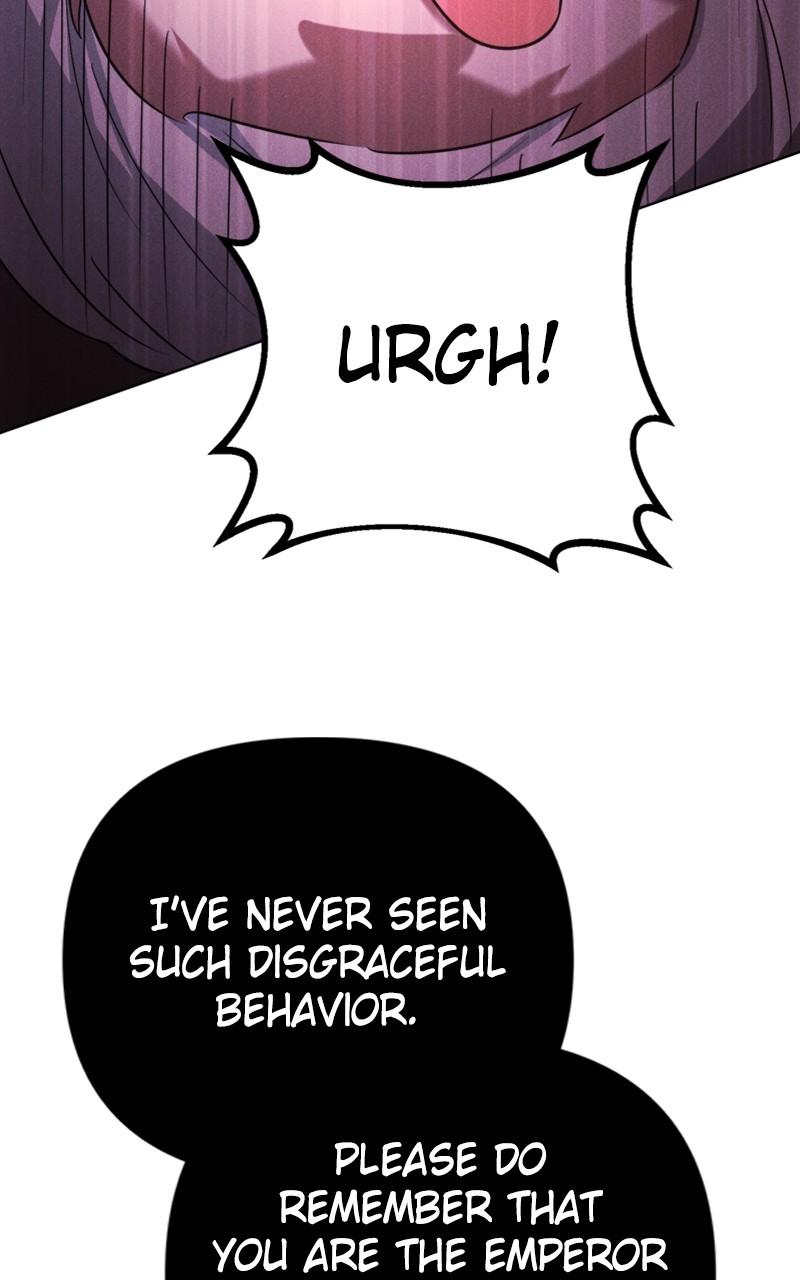 The Academy Is Doomed Chap 9 - Next Chap 10