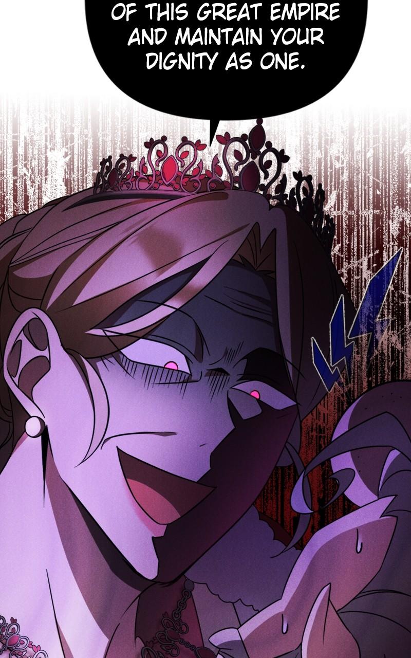 The Academy Is Doomed Chap 9 - Next Chap 10