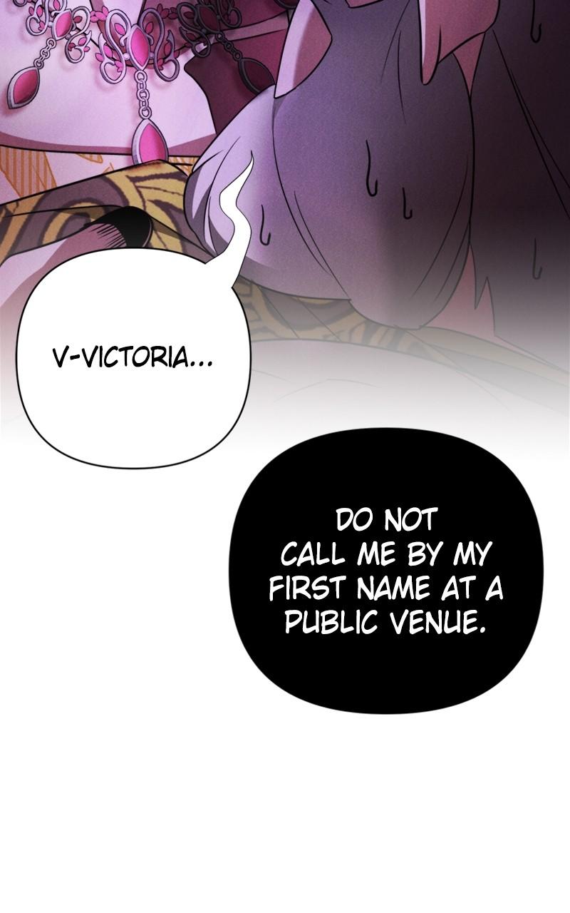 The Academy Is Doomed Chap 9 - Next Chap 10