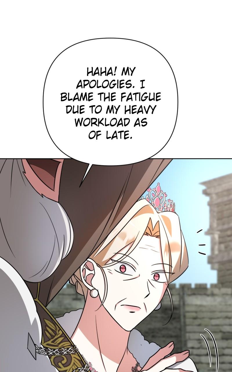 The Academy Is Doomed Chap 9 - Next Chap 10
