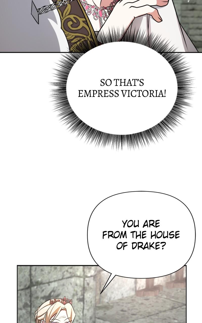The Academy Is Doomed Chap 9 - Next Chap 10