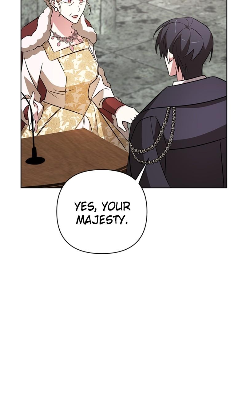 The Academy Is Doomed Chap 9 - Next Chap 10
