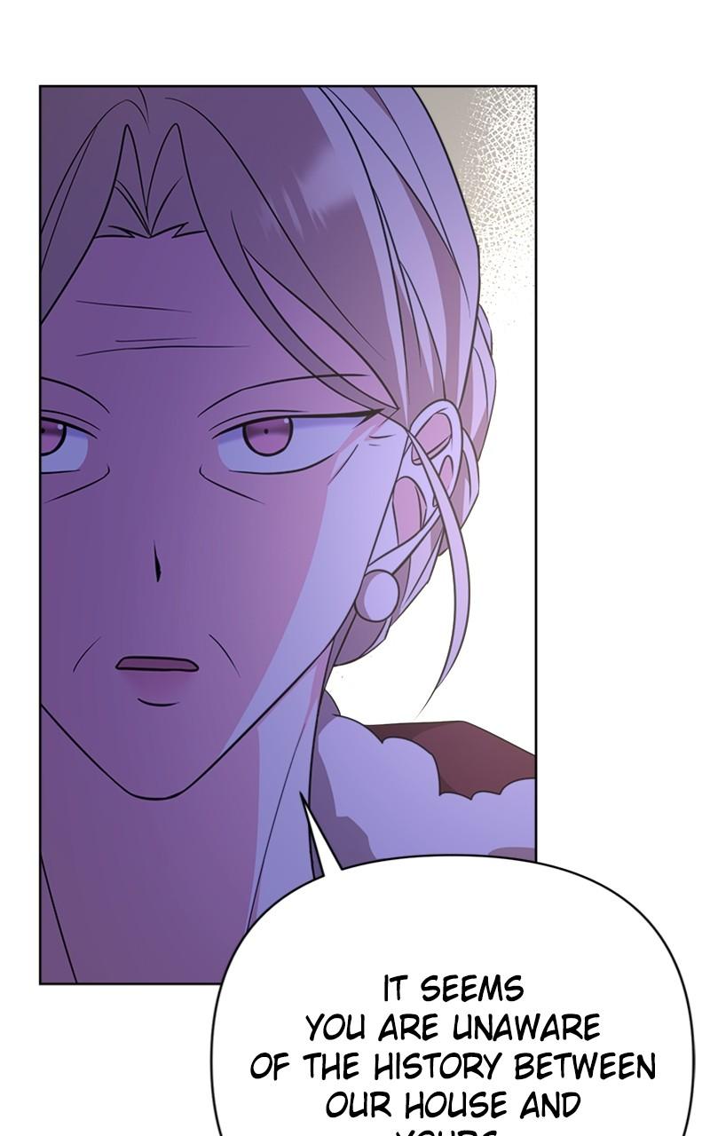 The Academy Is Doomed Chap 9 - Next Chap 10
