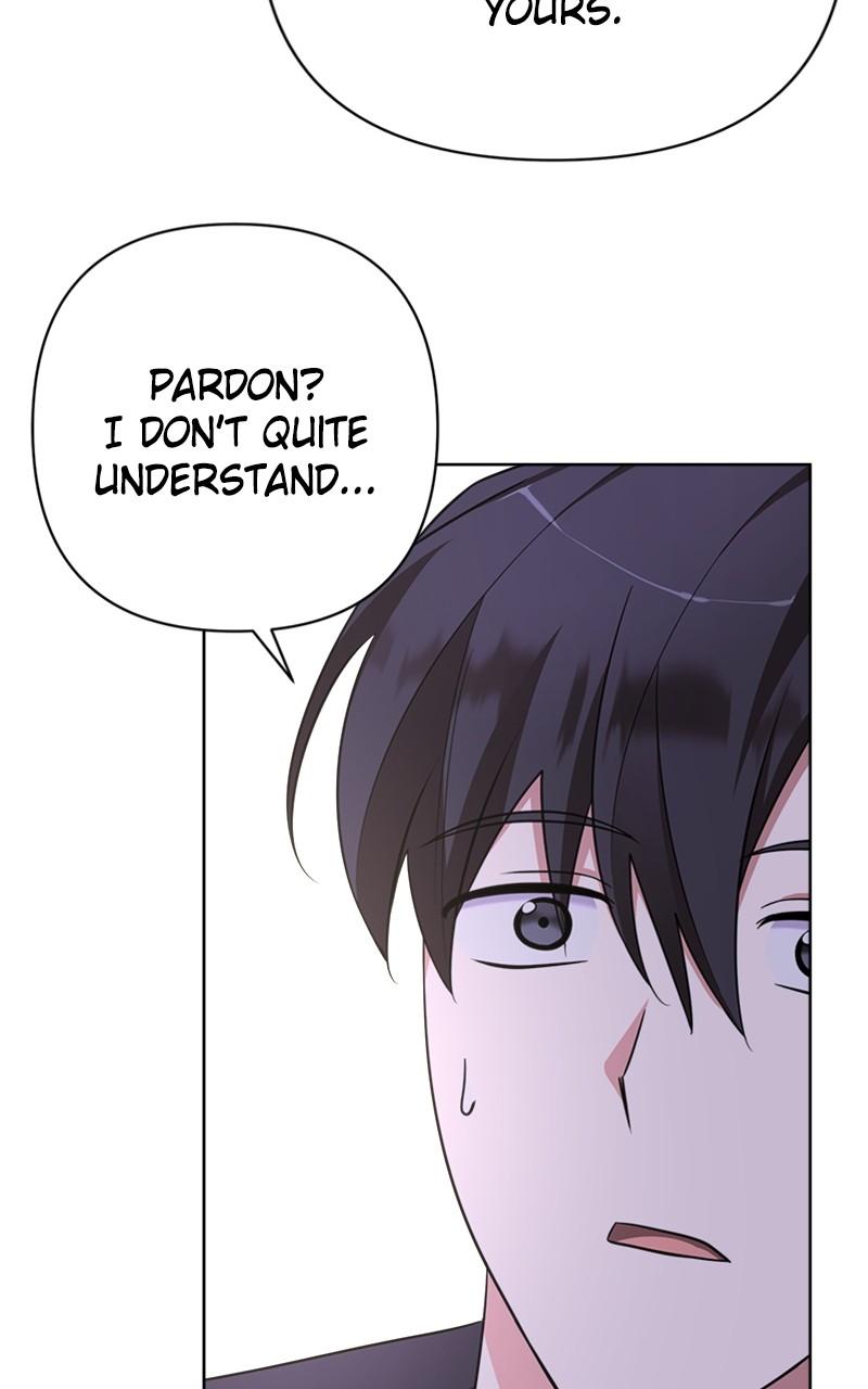 The Academy Is Doomed Chap 9 - Next Chap 10