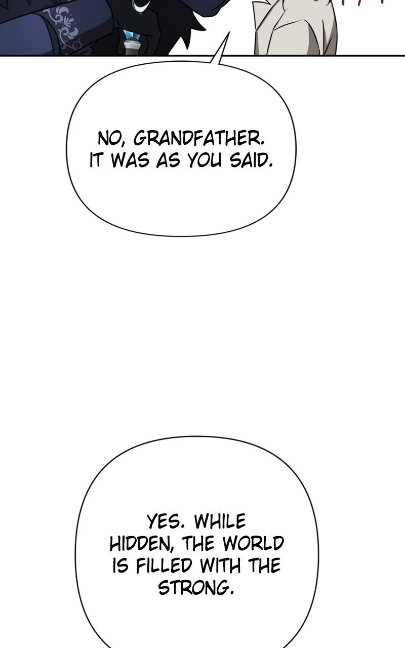 The Academy Is Doomed Chap 9 - Next Chap 10