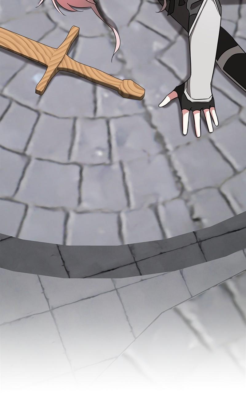 The Academy Is Doomed Chap 9 - Next Chap 10