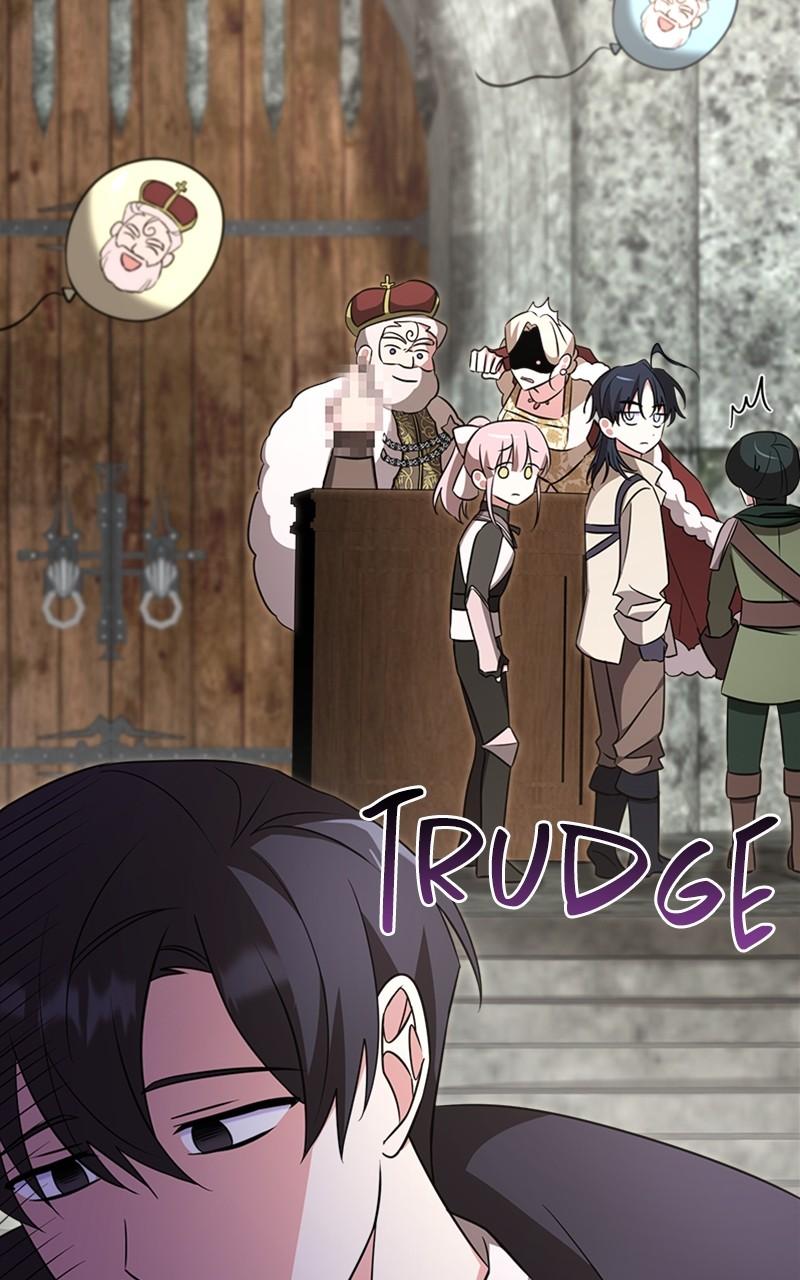The Academy Is Doomed Chap 9 - Next Chap 10
