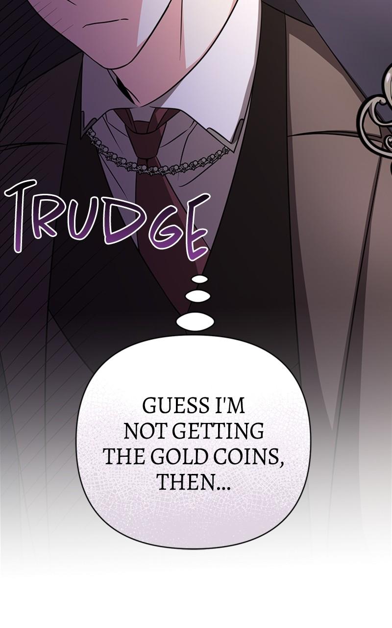 The Academy Is Doomed Chap 9 - Next Chap 10
