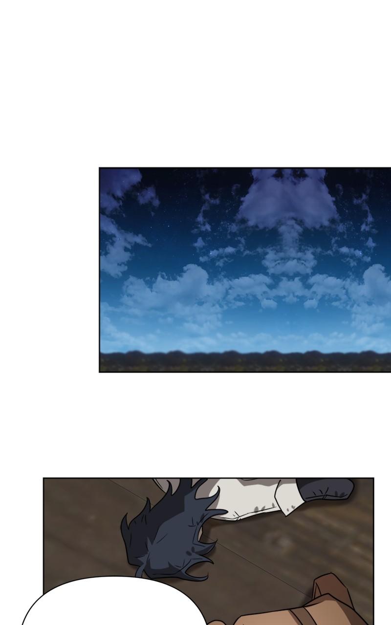 The Academy Is Doomed Chap 9 - Next Chap 10