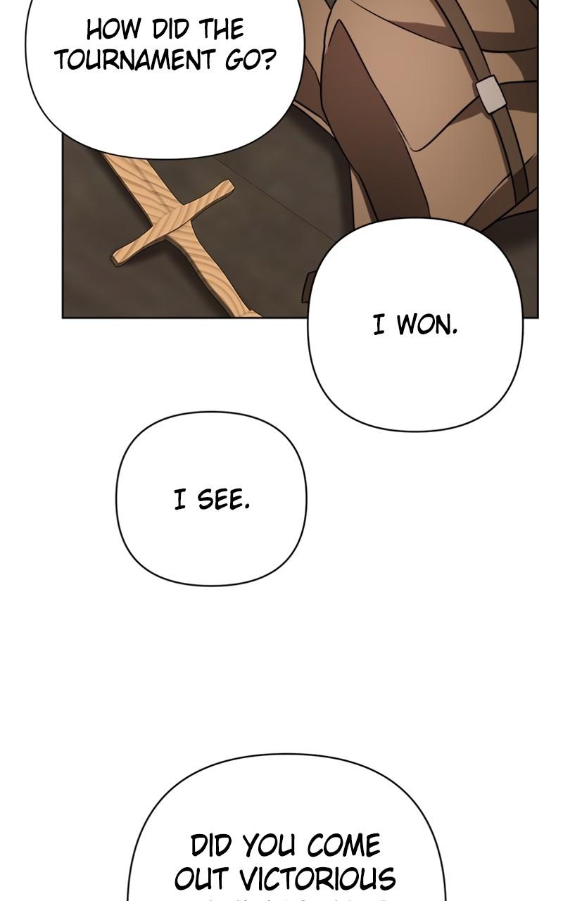 The Academy Is Doomed Chap 9 - Next Chap 10