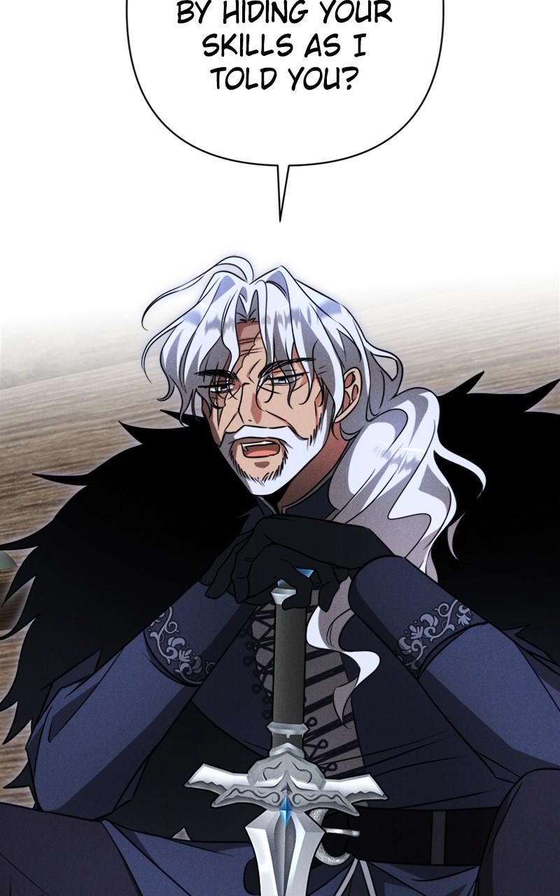 The Academy Is Doomed Chap 9 - Next Chap 10